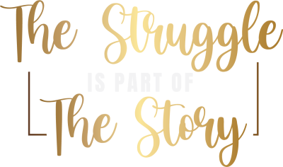 the_struggle_is_part_of_the_story